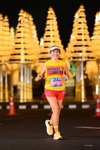 BIB: 
                            <button type="button" onclick="openModal(24540225)" class="btn btn-primary btn-sm float-right btn-popup" data-toggle="modal" data-target=".modal-high-quality">
                        <i class="fas fa-shopping-cart"></i> Add to Cart
                    </button>
                                            <button type="button" onclick="isThisMe(24540225, true)" class="btn btn-success btn-sm float-right btn-popup btn-isme hidden" data-toggle="tooltip" data-placement="bottom" title="นี่คือรูปของคุณใช่ไหม คลิกที่นี่เพื่อเอาเข้าอัลบั้ม">
                        <i class="fas fa-plus"></i> Add to album
                    </button>
                    <button type="button" onclick="isThisMe(24540225, false)" class="btn btn-warning btn-sm float-right btn-popup btn-isnotme hidden">
                        <i class="fas fa-ban"></i> Remove from album
                    </button>